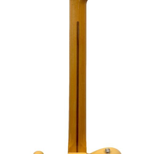 FENDER USA (フェンダー USA) American Original '50s Telecaster - Butterscotch Blonde テレキャスター エレキギター 0110132850 @