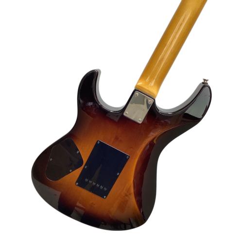 YAMAHA (ヤマハ) PACIFICA611VFM エレキギター