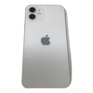 Apple (アップル) iPhone12 MGHV3J/A