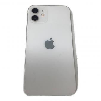 Apple (アップル) iPhone12 MGHV3J/A