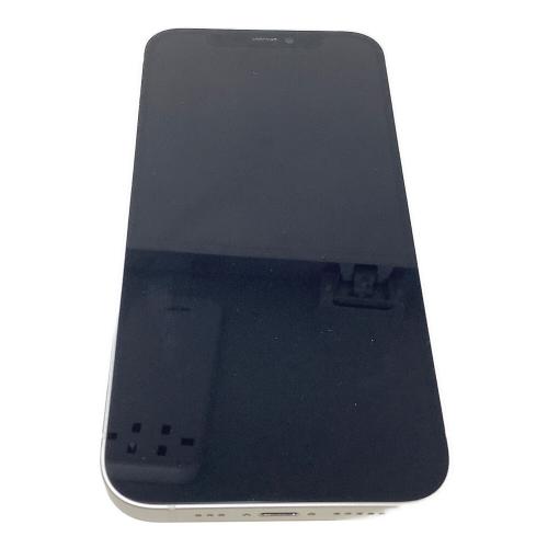 Apple (アップル) iPhone12 MGHV3J/A