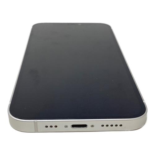 Apple (アップル) iPhone12 MGHV3J/A