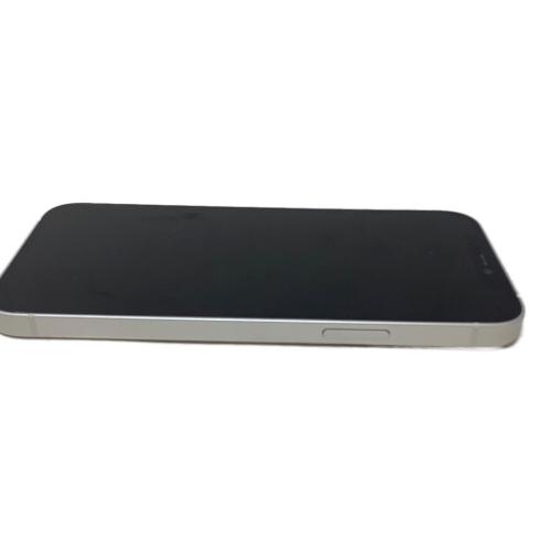 Apple (アップル) iPhone12 MGHV3J/A