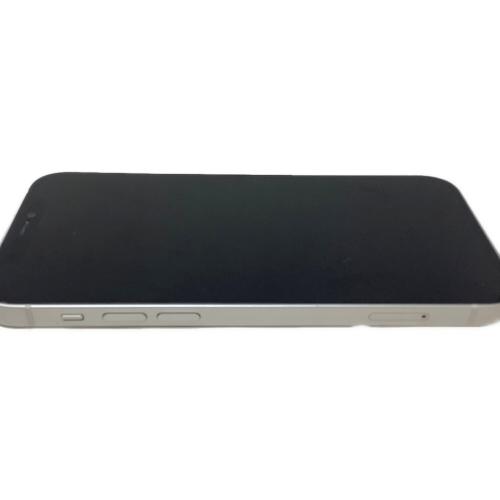 Apple (アップル) iPhone12 MGHV3J/A