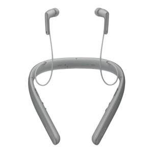 SONY (ソニー) サウンドモニタリングレシーバー 3SMR-10