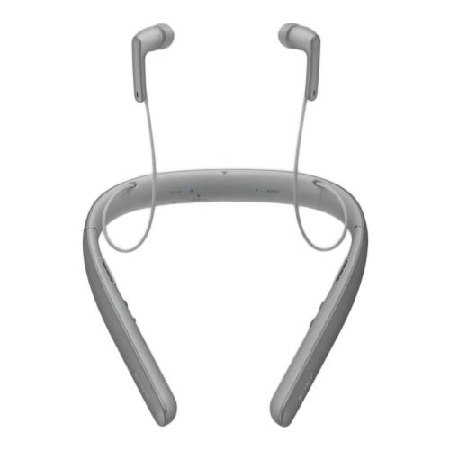 SONY (ソニー) サウンドモニタリングレシーバー 3SMR-10