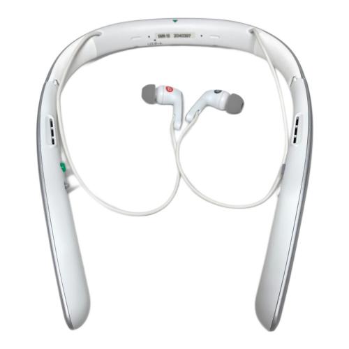 SONY (ソニー) サウンドモニタリングレシーバー 3SMR-10