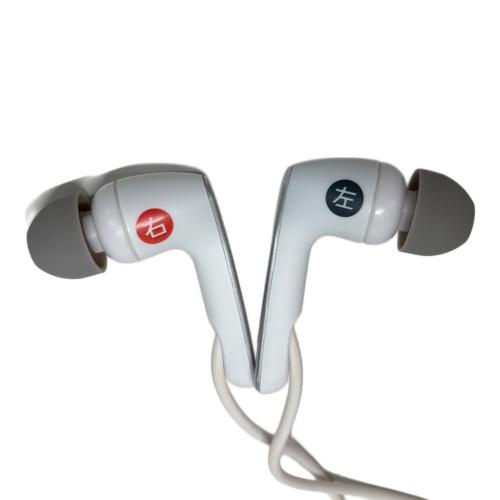 SONY (ソニー) サウンドモニタリングレシーバー 3SMR-10