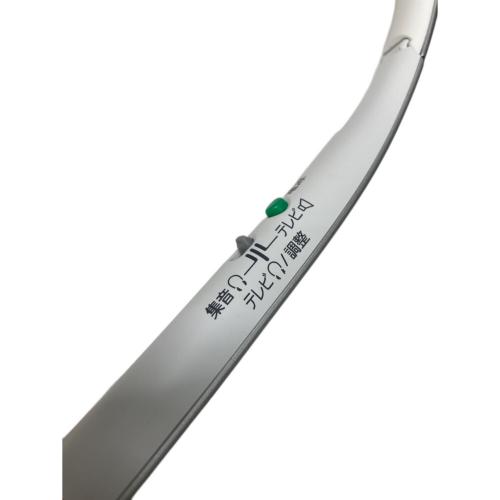 SONY (ソニー) サウンドモニタリングレシーバー 3SMR-10