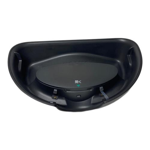 SONY (ソニー) サウンドモニタリングレシーバー 3SMR-10