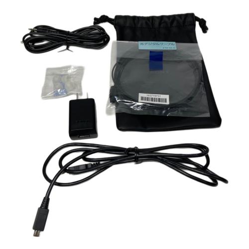 SONY (ソニー) サウンドモニタリングレシーバー 3SMR-10