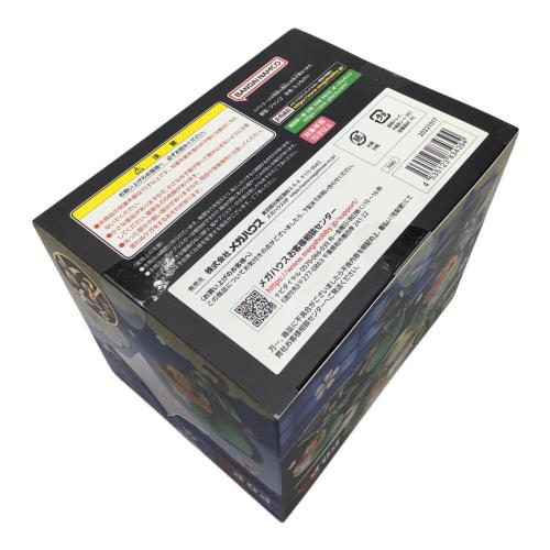 ONE PIECE (ワンピース) フィギュア チョパえもん P.O.P