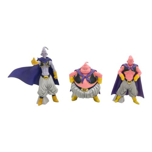 ドラゴンボール フィギュア　セット　販売　HG 特別抽選販売】HGドラゴンボールZ 人造人間完全セット【2024年10月発送
