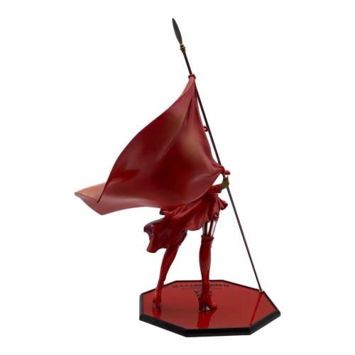 ONE PIECE (ワンピース) フィギュア ベロ・ベティ P.O.P