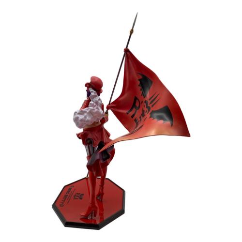 ONE PIECE (ワンピース) フィギュア ベロ・ベティ P.O.P