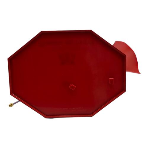 ONE PIECE (ワンピース) フィギュア ベロ・ベティ P.O.P