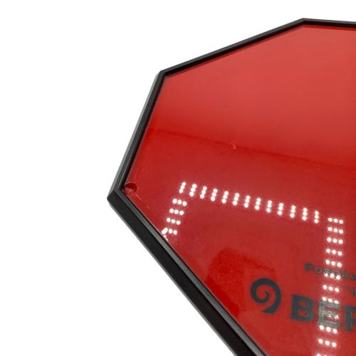 ONE PIECE (ワンピース) フィギュア ベロ・ベティ P.O.P