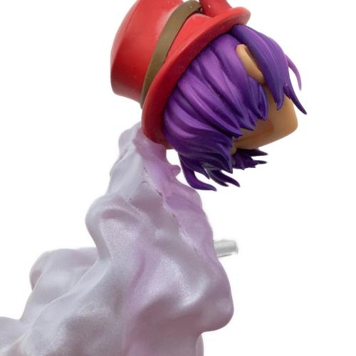 ONE PIECE (ワンピース) フィギュア ベロ・ベティ P.O.P