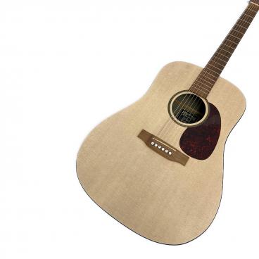 Martin&Co (マーチン) Dreadnought Junior アコースティックギター