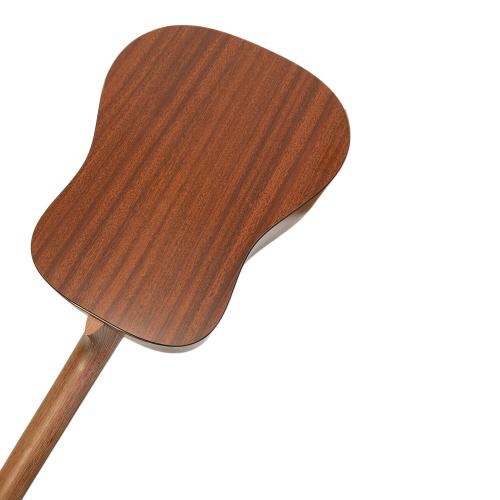 MARTIN (マーチン)  DXM