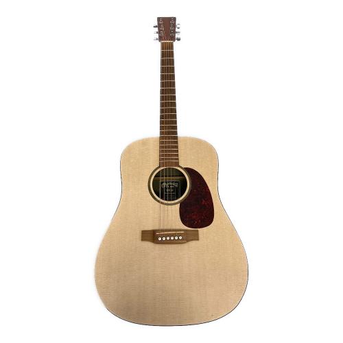 MARTIN (マーチン)  DXM