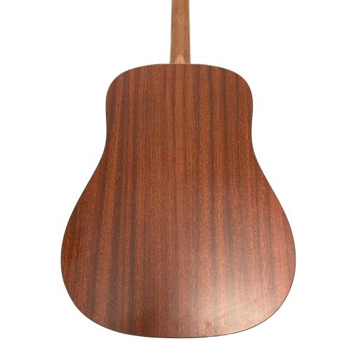 MARTIN (マーチン)  DXM