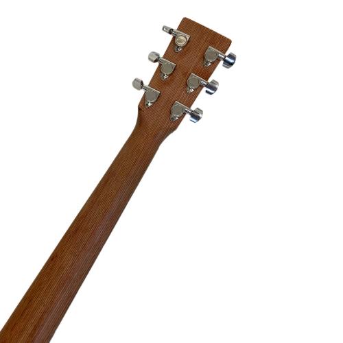 MARTIN (マーチン)  DXM