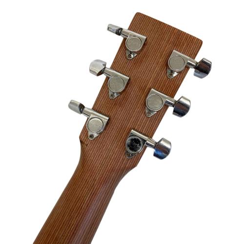 MARTIN (マーチン)  DXM