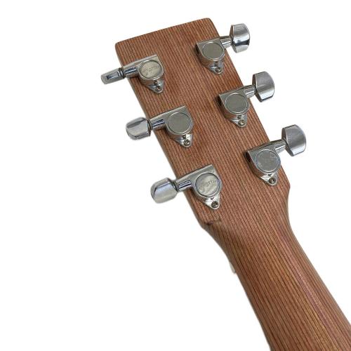 MARTIN (マーチン)  DXM