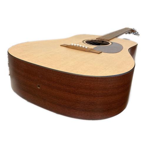 MARTIN (マーチン)  DXM