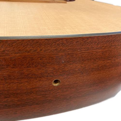 MARTIN (マーチン)  DXM