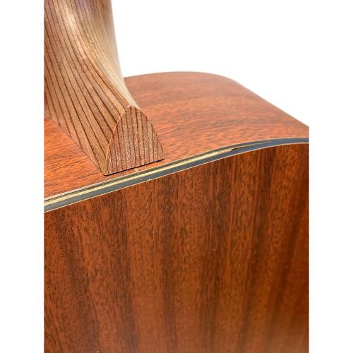 MARTIN (マーチン)  DXM