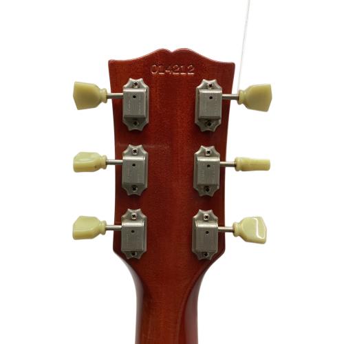 GIBSON CUSTOM SHOP (ギブソン カスタム ショップ) SG エレキギター SG Les Paul Standard VOS 2001年製