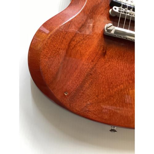 GIBSON CUSTOM SHOP (ギブソン カスタム ショップ) SG エレキギター SG Les Paul Standard VOS 2001年製