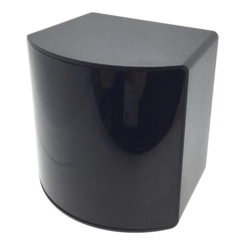 VALVE (バルブ) VR機器 steamvr base station 2.0
