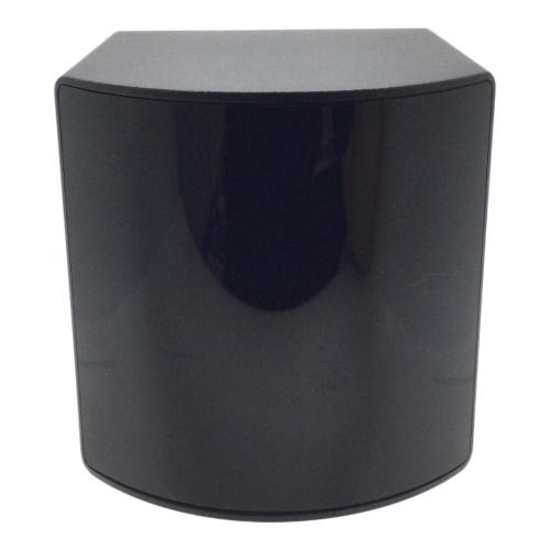 VALVE (バルブ) VR機器 steamvr base station 2.0