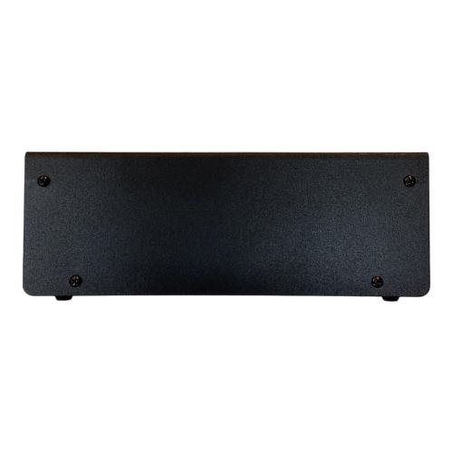 RODE (ロード) 真空管マイク K2 オーストラリア製