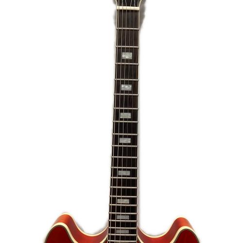 SIRE (サイヤー) 335タイプ エレキギター H7