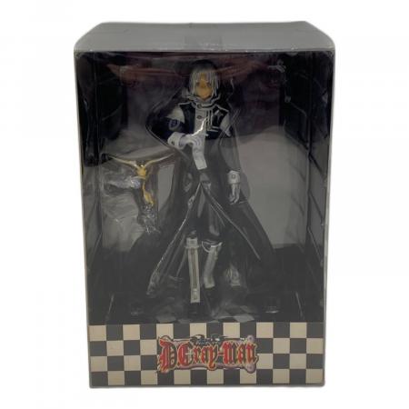 KOTOBUKIYA (コトブキヤ) アレン・ウォーカー D.Gray-man｜トレファク