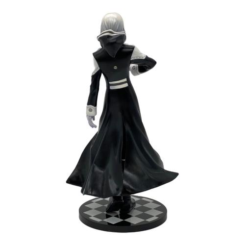 KOTOBUKIYA (コトブキヤ) アレン・ウォーカー D.Gray-man｜トレファク