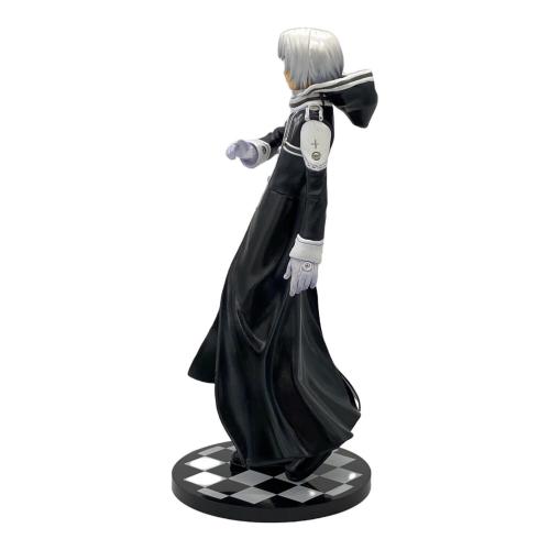 KOTOBUKIYA (コトブキヤ) アレン・ウォーカー D.Gray-man｜トレファク