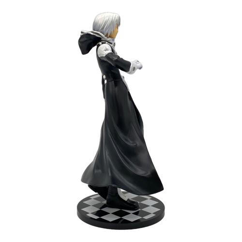 KOTOBUKIYA (コトブキヤ) アレン・ウォーカー D.Gray-man｜トレファク