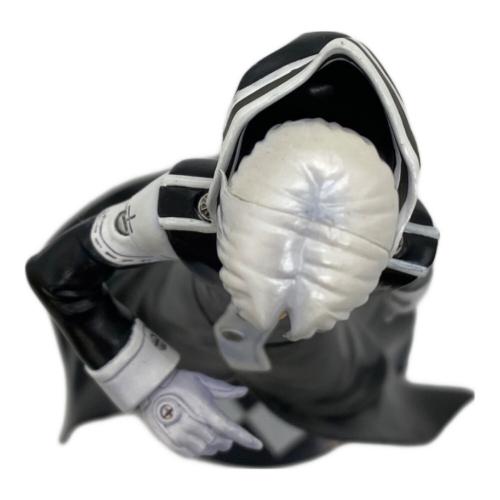 KOTOBUKIYA (コトブキヤ) アレン・ウォーカー D.Gray-man｜トレファク