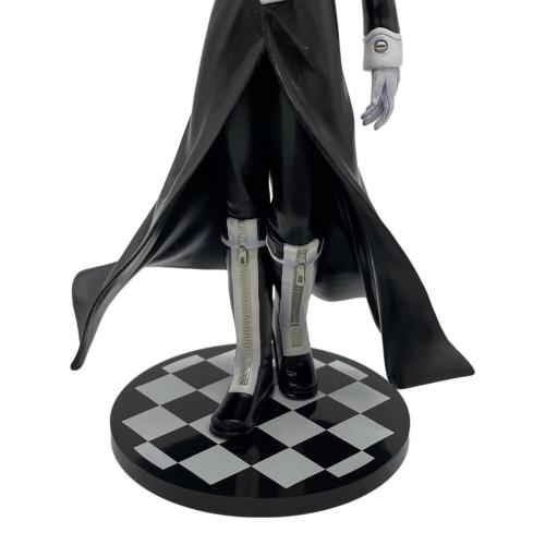KOTOBUKIYA (コトブキヤ) アレン・ウォーカー D.Gray-man｜トレファク