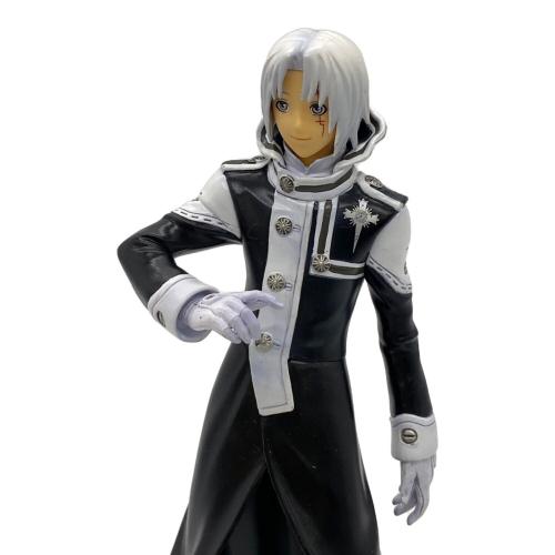 KOTOBUKIYA (コトブキヤ) アレン・ウォーカー D.Gray-man｜トレファク