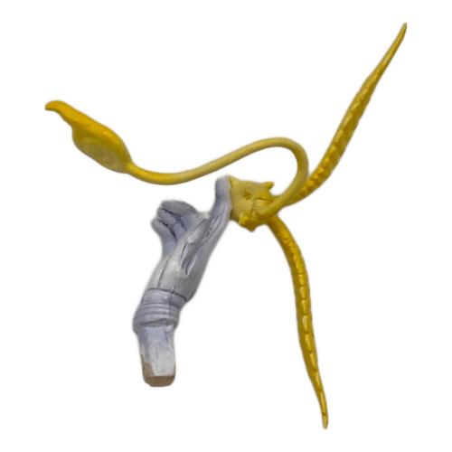 KOTOBUKIYA (コトブキヤ) アレン・ウォーカー D.Gray-man｜トレファク