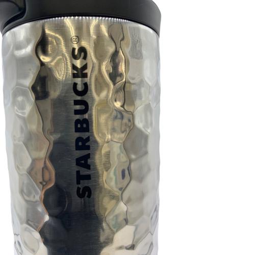 STARBUCKS COFFEE (スターバックス コーヒー) タンブラー