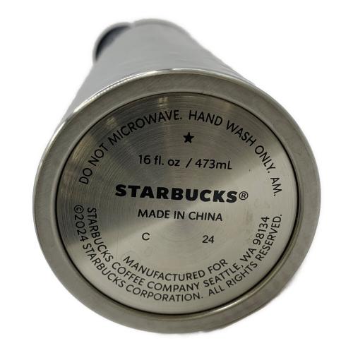 STARBUCKS COFFEE (スターバックス コーヒー) タンブラー