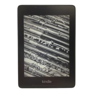 amazon (アマゾン) kindle PQ94WIF