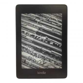 amazon (アマゾン) kindle PQ94WIF